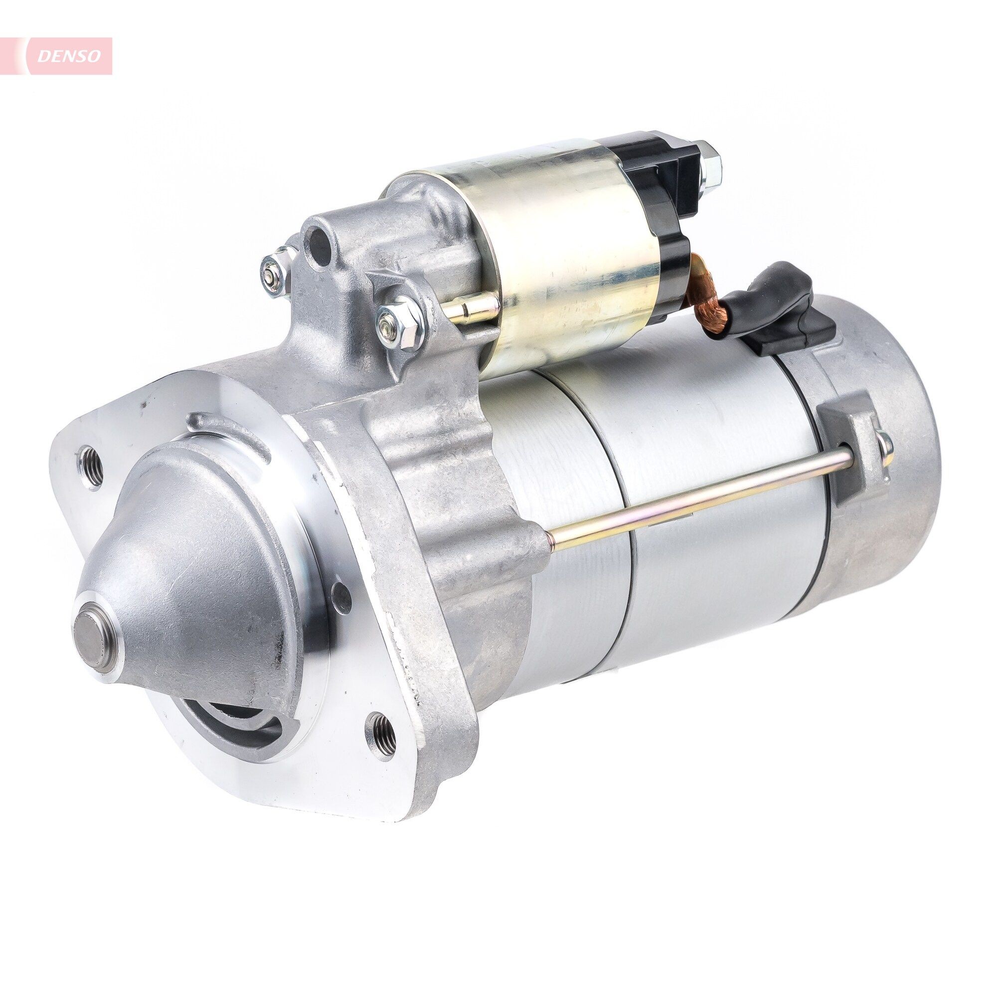 Motorino avviamento DENSO DSN950 DENSO DSN950 costo Motorino avviamento Toyota AVENSIS 2000
