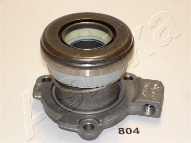 ASHIKA Clutch release bearing 90-08-804 90-08-804 ASHIKA clutch throw out bearing for LAND ROVER