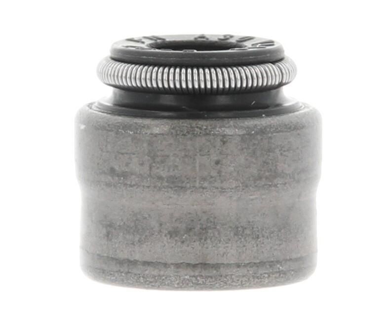 CORTECO Klepseals 12037059 Dacia 1310 Klepsteelrubbers CORTECO 12037059