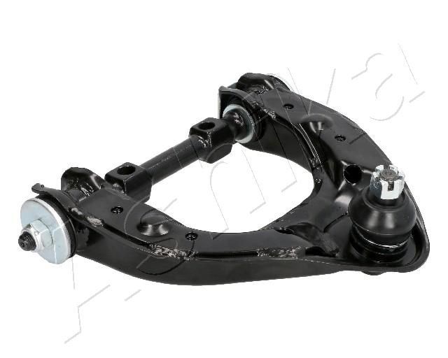 ASHIKA Bærearm 72-0H-H15R ASHIKA 72-0H-H15R Styrearm Hyundai Galloper 2 pris