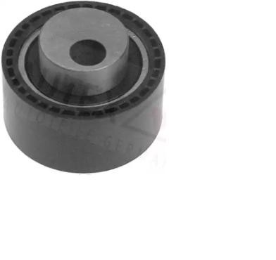 VAICO Rullo tenditore, cinghia dentata V42-0317 V42-0317 Rullo tenditore, cinghia dentata VAICO FIAT MULTIPLA costo