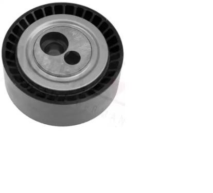 VAICO Spanrol, poly V-riem V42-0322 V42-0322 Spanrol v-snaar PEUGEOT 407 VAICO