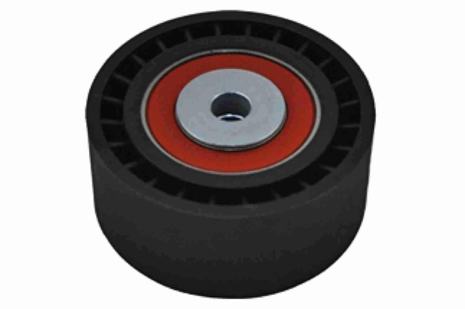 Spanrol, poly V-riem VAICO V42-0328 VAICO V42-0328 Spanrol PEUGEOT 307 2011