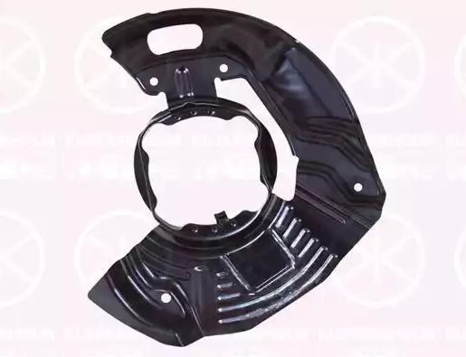 VAICO Jarrukilpi V20-1535 V20-1535 VAICO Jarrukilpi ABARTH
