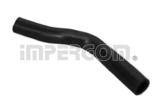 ORIGINAL IMPERIUM Hadica chladenia 222400 222400 Hadica chladenia MAZDA 323 ORIGINAL IMPERIUM