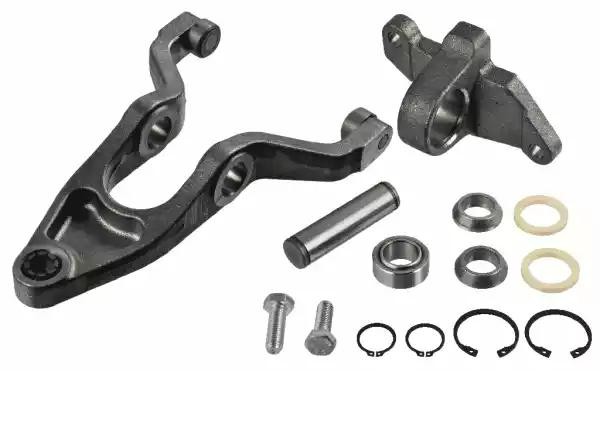 SACHS Irroitushaarukka, kytkin 3189 600 017 CITROËN Irroitushaarukka SACHS 3189 600 017