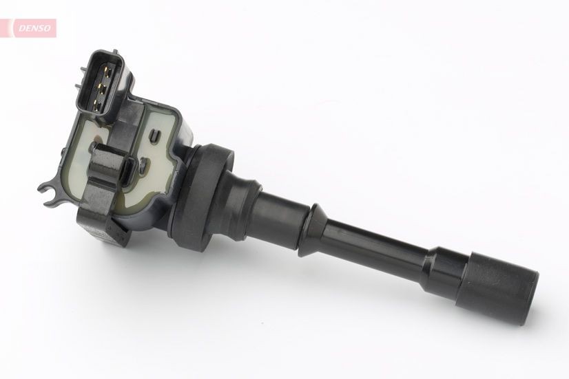 DENSO Süütepool DIC-0107 Süütepool DENSO SLC DIC-0107 odav