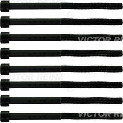 REINZ Topbolte-sæt 14-10882-01 Topstykkebolt REINZ CALIBER 14-10882-01 billig