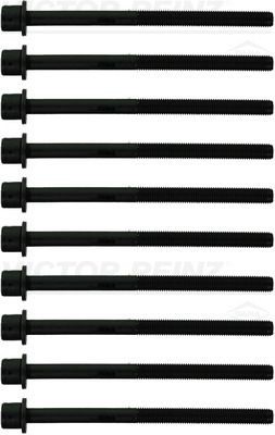 REINZ Cilinderkopbouten 14-10883-02 14-10883-02 Cilinderkopbouten REINZ JEEP RENEGADE