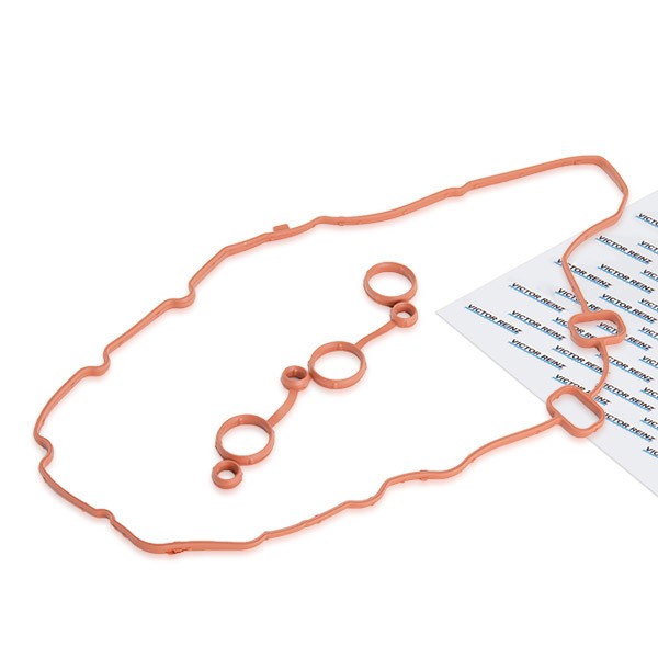 REINZ Pakningssæt, ventildæksel 15-11549-01 15-11549-01 Ventildækselpakning CITROËN JUMPY REINZ