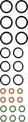REINZ Kit guarnizioni, Iniettore 15-31357-03 15-31357-03 Guarnizione iniettori MERCEDES-BENZ Classe V REINZ costo