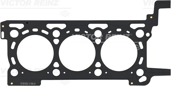 Φλάντζα, κεφαλή κυλίνδρου REINZ 61-10100-00 REINZ 61-10100-00 Φλάντζες κεφαλής CHRYSLER 300 2022