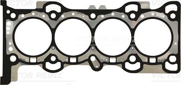 Pakking, cilinderkop REINZ 61-10119-00 REINZ 61-10119-00 Koppakking, cilinder FORD USA EXPLORER 2018