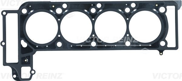 Junta, cabeça do motor REINZ 61-43195-00 REINZ 61-43195-00: Junta da cabeça do motor Mercedes Classe G 2016