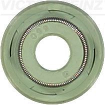 REINZ Klepseals 70-10138-00 REINZ 70-10138-00 originele Klepseals CX-3 (DK) kosten