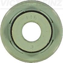 Tiiviste, venttiilivarsi REINZ 70-10162-00 REINZ 70-10162-00: Venttiilinvarren kumit Mazda 3 2017