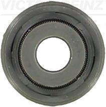 REINZ Pakning, ventilstamme 70-10163-00 REINZ 70-10163-00 Ventiltetning Lancia PRISMA billige