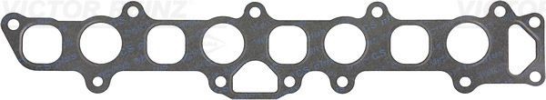REINZ Junta, colector de admissão 71-10330-00 71-10330-00 Junta de coletor de admissão JEEP CJ5 - CJ8 REINZ