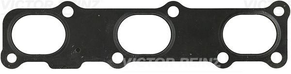 Junta, colector de escape REINZ 71-10466-00 REINZ 71-10466-00 Junta retentor do colector de escape CHRYSLER 300 2017