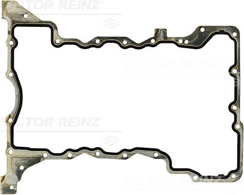 REINZ Carterpakking 71-10479-00 REINZ 71-10479-00 Carterpakking Chrysler Neon 2 prijs