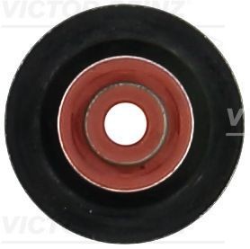 REINZ Tiiviste, venttiilivarsi 70-10690-00 Hyundai Santa Fe cm venttiilinvarren kumit REINZ 70-10690-00