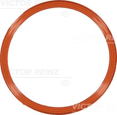REINZ Tihend, sisselaskekollektor 71-10829-00 REINZ 71-10829-00 Sisselaskekollektori tihend Bentley Continental 3W originaal hind