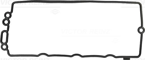 Guarnizione, Copritestata REINZ 71-10832-00 REINZ 71-10832-00 Guarnizione coperchio punterie Volkswagen AMAROK 2025