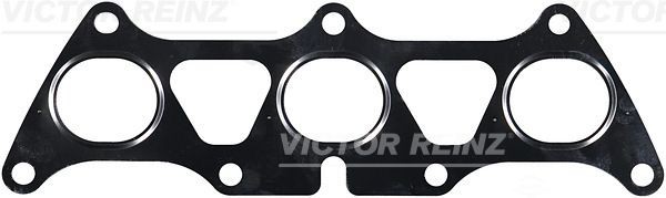 Pakning, udstødningsmanifold REINZ 71-10855-00 REINZ 71-10855-00 Udstødningsmanifold pakning AUDI A4 2022
