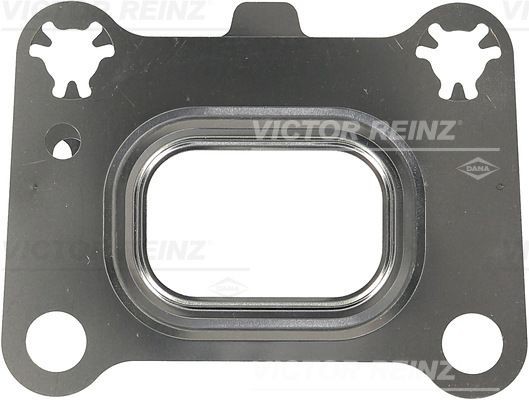 REINZ Guarnizione collettore scarico 71-11025-00 REINZ 71-11025-00 Guarnizione collettore gas scarico Mondeo Mk5 Hatchback (CE) prezzo