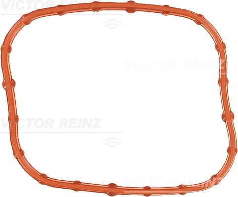 Blīve, Ieplūdes kolektors REINZ 71-11084-00 REINZ 71-11084-00 Ieplūdes kolektora blīve FORD FOCUS 2023