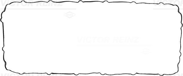 REINZ Carterpakking 71-11322-00 Carterpan pakking REINZ FORFOUR 71-11322-00 goedkoop