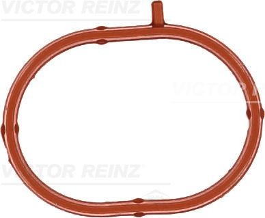 REINZ Τσιμούχα, πολλαπλή εισαγωγής 71-11522-00 Τσιμουχα πολλαπλής εισαγωγής REINZ Hyundai IONIQ 71-11522-00