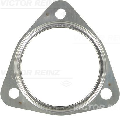 REINZ Tihend, heitgaasitoru 71-11545-00 REINZ 71-11545-00 Heitgaaside tihendid Peugeot 308 CC originaal hind