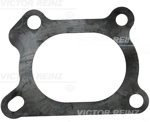 REINZ Pakning, udstødningsmanifold 71-11552-00 REINZ 71-11552-00 Peugeot 208 I Udstødningsmanifold pakning originale pris