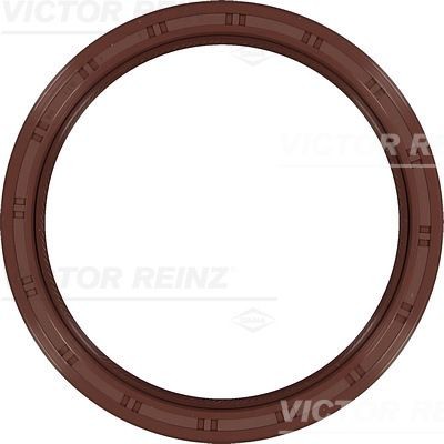 REINZ Tesniaci krúżok kľukového hriadeľa 81-10386-00 REINZ 81-10386-00 originálne Tesniaci krúżok kľukového hriadeľa CX-8 (KG) cena