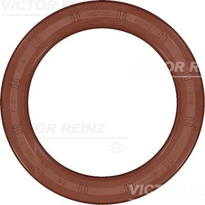 REINZ Crankshaft seal 81-10421-00 TOYOTA RAV4 REINZ crankshaft seal 811042100