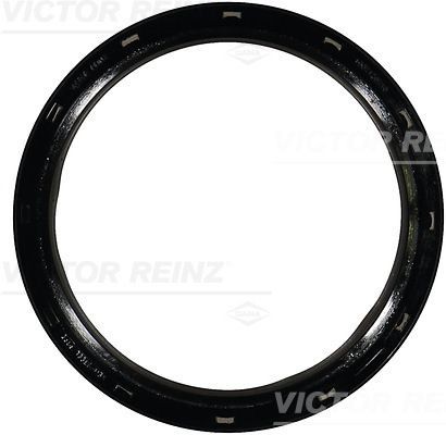 REINZ Akseltetningsring, kamaksel 81-10434-00 pris Tetningsring kamaksel Land Rover LD 81-10434-00 REINZ