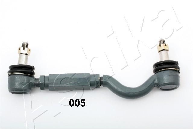 ASHIKA Parallellstag / styrestag 111-00-005R Indre endeledd ASHIKA Ford USA PROBE 111-00-005R