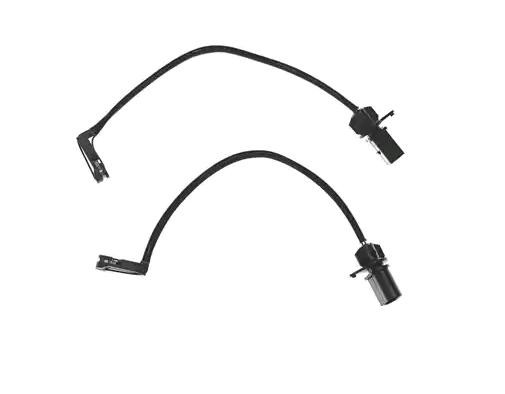 BREMBO Slidindikator, bremsebelægning A 00 466 Slidindikator bremsebelægning BREMBO 90 A 00 466 billig