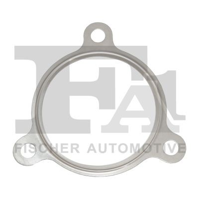 FA1 Junta, tubo de escape 110-988 FA1 110-988 Juntas de escape Audi TT 8N Roadster a um preço acessível