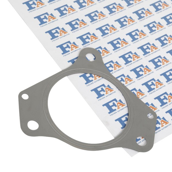 FA1 Joint d'étanchéité, tuyau d'échappement 140-910 FA1 140-910 d'origine Joint d'echappement Mercedes w221 coût