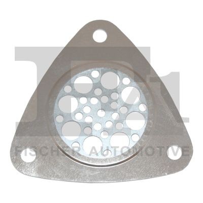 FA1 Joint d'étanchéité, tuyau d'échappement 120-934 FA1 120-934 Joint d'étanchéité tuyau d'échappement Ford USA TAURUS pas cher