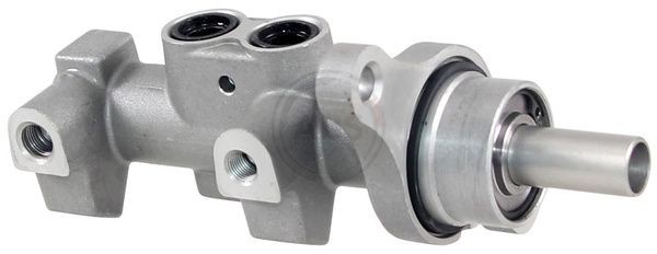 A.B.S. Brake master cylinder 61322 A.B.S. 61322 Brake master cylinder