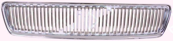 KLOKKERHOLM Kühlergrill 9008990 9008990 Kühlergitter VOLVO 460 L KLOKKERHOLM kaufen