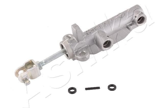 ASHIKA Hovedcylinder, kobling 95-04-420 ASHIKA 95-04-420 Hovedcylinder Jeep GRAND CHEROKEE originale