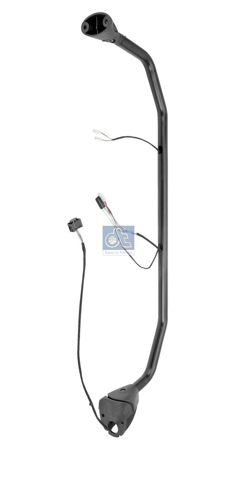 DT Spare Parts Στήριγμα, εξωτερικός καθρέφτης 4.63925 4.63925 Εξωτερικός καθρέπτης DT Spare Parts MERCEDES-BENZ /8