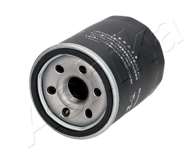 Filtro olio ASHIKA 10-03-316 ASHIKA 10-03-316 costo Filtro olio Nissan PATHFINDER 2008
