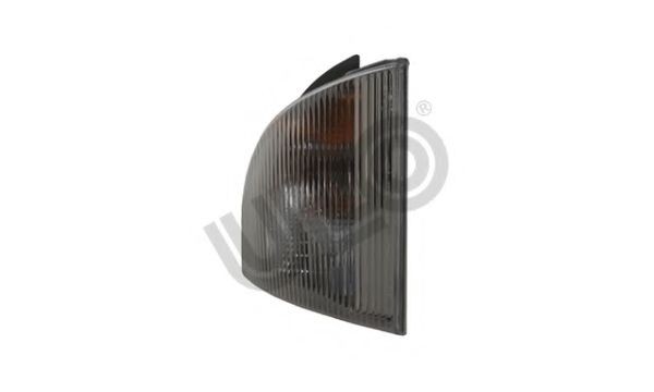 ULO Blinker 6715-15 6715-15 Seitenblinker LANCIA DELTA ULO kaufen