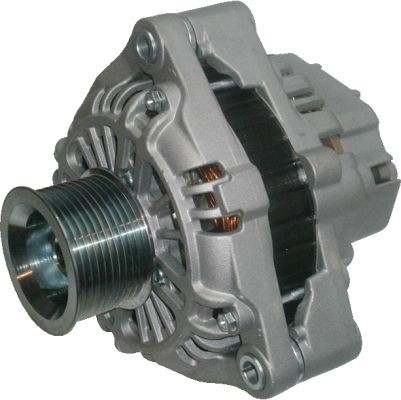 PRESTOLITE ELECTRIC Alternatore 861077 861077 costo Alternatore MERCEDES-BENZ SPRINTER PRESTOLITE ELECTRIC
