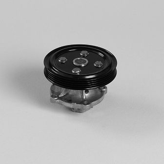 GK Vandpumpe 987519 Vandpumpe GK Suzuki WAGON R+ 987519